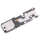 For vivo iQOO 11 5G V2243A Original Speaker Ringer Buzzer - 2