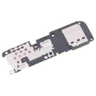 For vivo iQOO 11 5G V2243A Original Speaker Ringer Buzzer - 3