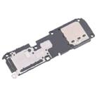 For vivo iQOO 8 V2136A Original Speaker Ringer Buzzer - 3