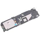 For vivo iQOO Neo9 Pro Original Speaker Ringer Buzzer - 2