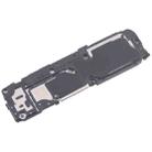 For vivo iQOO Neo9 Pro Original Speaker Ringer Buzzer - 3