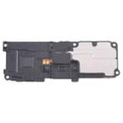 For vivo S5 V1932A Original Speaker Ringer Buzzer - 1