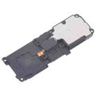 For vivo S5 V1932A Original Speaker Ringer Buzzer - 2