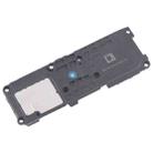 For vivo S5 V1932A Original Speaker Ringer Buzzer - 3