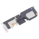 For vivo S9e V2048A Original Speaker Ringer Buzzer - 2