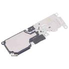 For vivo S9e V2048A Original Speaker Ringer Buzzer - 3