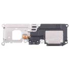 For vivo V23e 4G Original Speaker Ringer Buzzer - 1