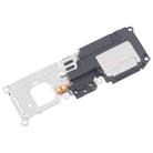 For vivo V23e 4G Original Speaker Ringer Buzzer - 2
