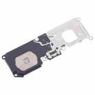 For vivo V23e 4G Original Speaker Ringer Buzzer - 3