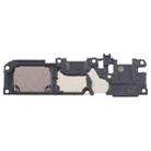 For vivo Y20a Original Speaker Ringer Buzzer - 1