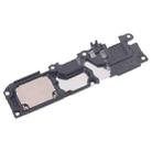 For vivo Y20a Original Speaker Ringer Buzzer - 2
