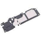 For vivo Y20a Original Speaker Ringer Buzzer - 3