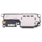 For vivo Y17s 4G Original Speaker Ringer Buzzer - 1