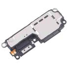 For vivo Y17s 4G Original Speaker Ringer Buzzer - 2