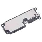 For vivo Y17s 4G Original Speaker Ringer Buzzer - 3