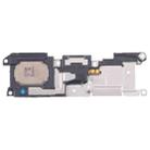 For vivo Y73s 5G V2031A Original Speaker Ringer Buzzer - 1