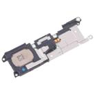 For vivo Y73s 5G V2031A Original Speaker Ringer Buzzer - 2