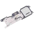 For vivo Y73s 5G V2031A Original Speaker Ringer Buzzer - 3