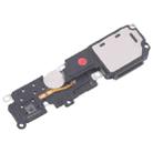 For vivo Y76s 5G V2156A Original Speaker Ringer Buzzer - 2