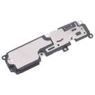 For vivo Y76s 5G V2156A Original Speaker Ringer Buzzer - 3