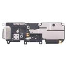 For vivo Y7s Original Speaker Ringer Buzzer - 1