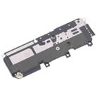 For vivo Y7s Original Speaker Ringer Buzzer - 3