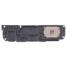 For vivo V15 Original Speaker Ringer Buzzer - 1