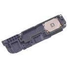 For vivo V15 Original Speaker Ringer Buzzer - 2