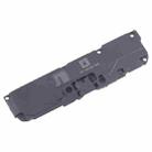 For vivo V15 Original Speaker Ringer Buzzer - 3