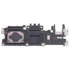 For vivo X20 Plus Original Speaker Ringer Buzzer - 1