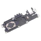 For vivo X20 Plus Original Speaker Ringer Buzzer - 2