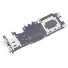 For vivo X20 Plus Original Speaker Ringer Buzzer - 3