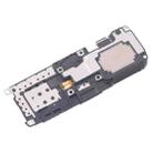 For vivo S1 Pro Original Speaker Ringer Buzzer - 2
