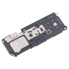For vivo S1 Pro Original Speaker Ringer Buzzer - 3