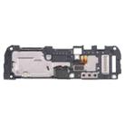 For vivo X50 Pro V2005A Original Speaker Ringer Buzzer - 1