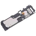 For vivo X50 Pro V2005A Original Speaker Ringer Buzzer - 2