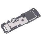 For vivo X50 Pro V2005A Original Speaker Ringer Buzzer - 3