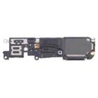 For vivo Y51a V2031 Original Speaker Ringer Buzzer - 1