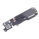 For vivo Y51a V2031 Original Speaker Ringer Buzzer - 2
