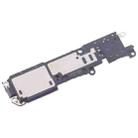 For vivo Y51a V2031 Original Speaker Ringer Buzzer - 3