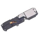 For vivo Y55s 2021 V2164A Original Speaker Ringer Buzzer - 2