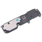 For vivo T2x 5G Original Speaker Ringer Buzzer - 3