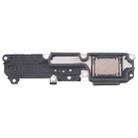 For vivo Y35 4G Original Speaker Ringer Buzzer - 1