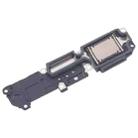 For vivo Y35 4G Original Speaker Ringer Buzzer - 2