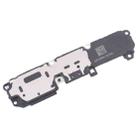 For vivo Y35 4G Original Speaker Ringer Buzzer - 3
