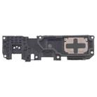 For vivo U20 Original Speaker Ringer Buzzer - 1