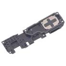 For vivo U20 Original Speaker Ringer Buzzer - 2