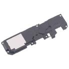 For vivo U20 Original Speaker Ringer Buzzer - 3