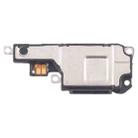 For vivo iQOO Z7 5G Original Speaker Ringer Buzzer - 1