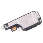 For vivo iQOO Z7 5G Original Speaker Ringer Buzzer - 2
